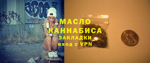 кокс Аркадак