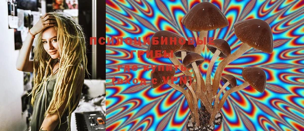 марки lsd Армянск