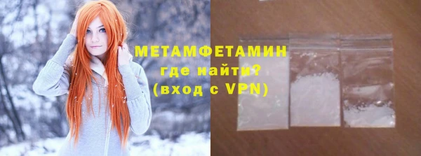 кокс Аркадак